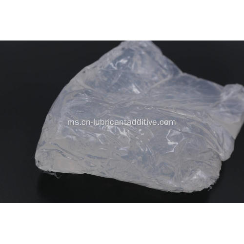 EPM J0010 Ethylene Propylene Copolymer OCP Polimer